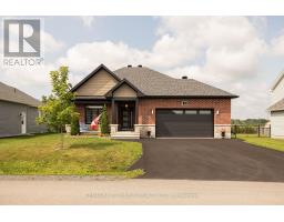 30 HILDA STREET, South Stormont, Ontario