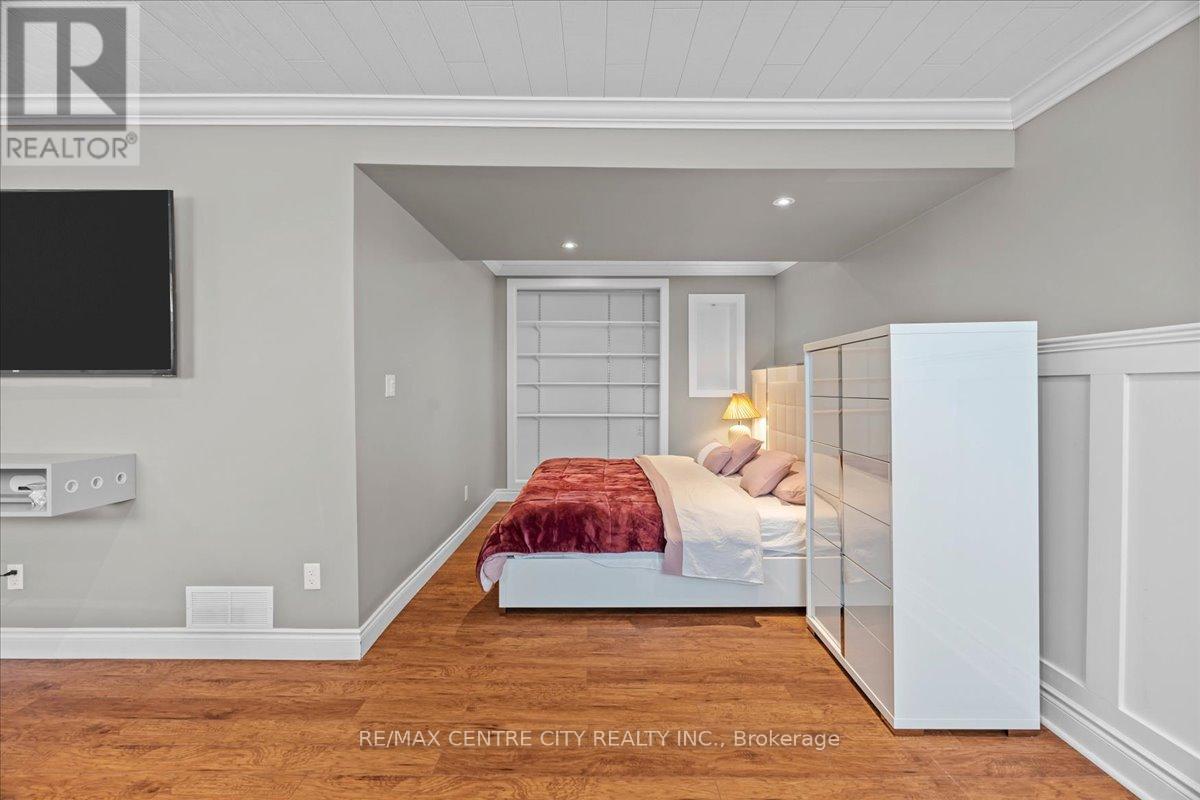 19 Dell Drive, Strathroy-Caradoc, Ontario  N7G 1C6 - Photo 24 - X13441478