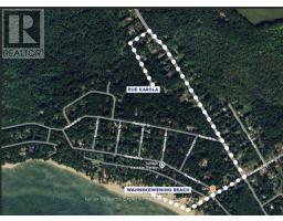 PT 7 ON PL 51R32735 RUE KAROLA, Tiny, Ontario