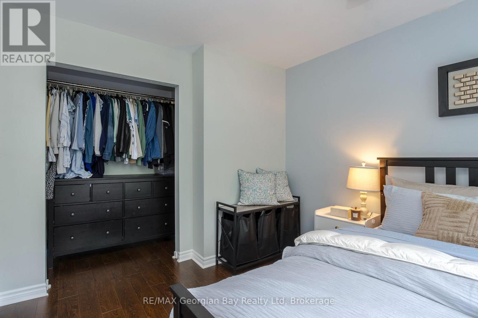 475 Athabaska Street, Tay, Ontario  L0K 1R0 - Photo 20 - S13644598