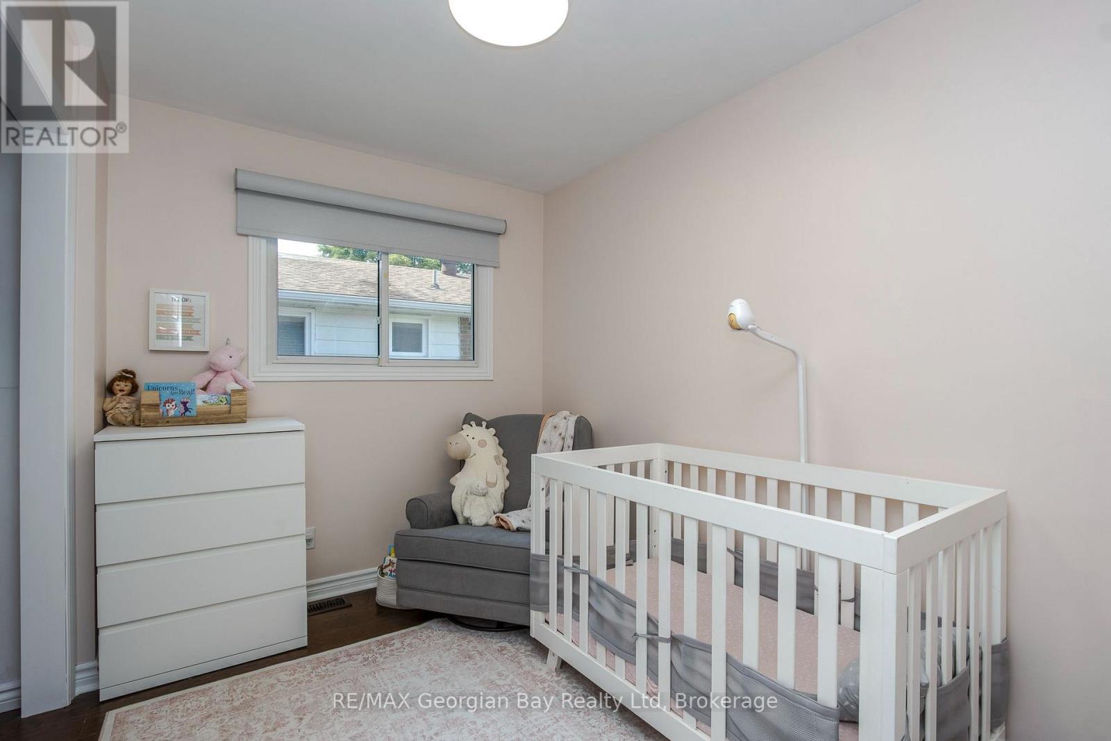 475 Athabaska Street, Tay, Ontario  L0K 1R0 - Photo 23 - S13644598