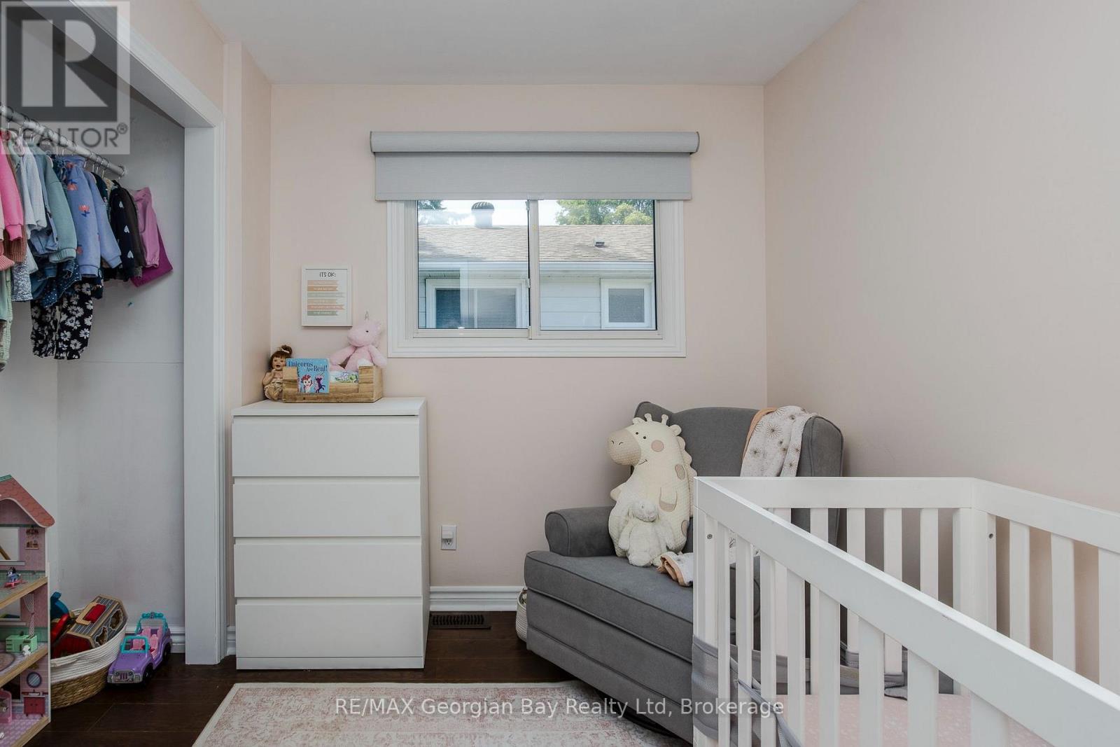 475 Athabaska Street, Tay, Ontario  L0K 1R0 - Photo 24 - S13644598