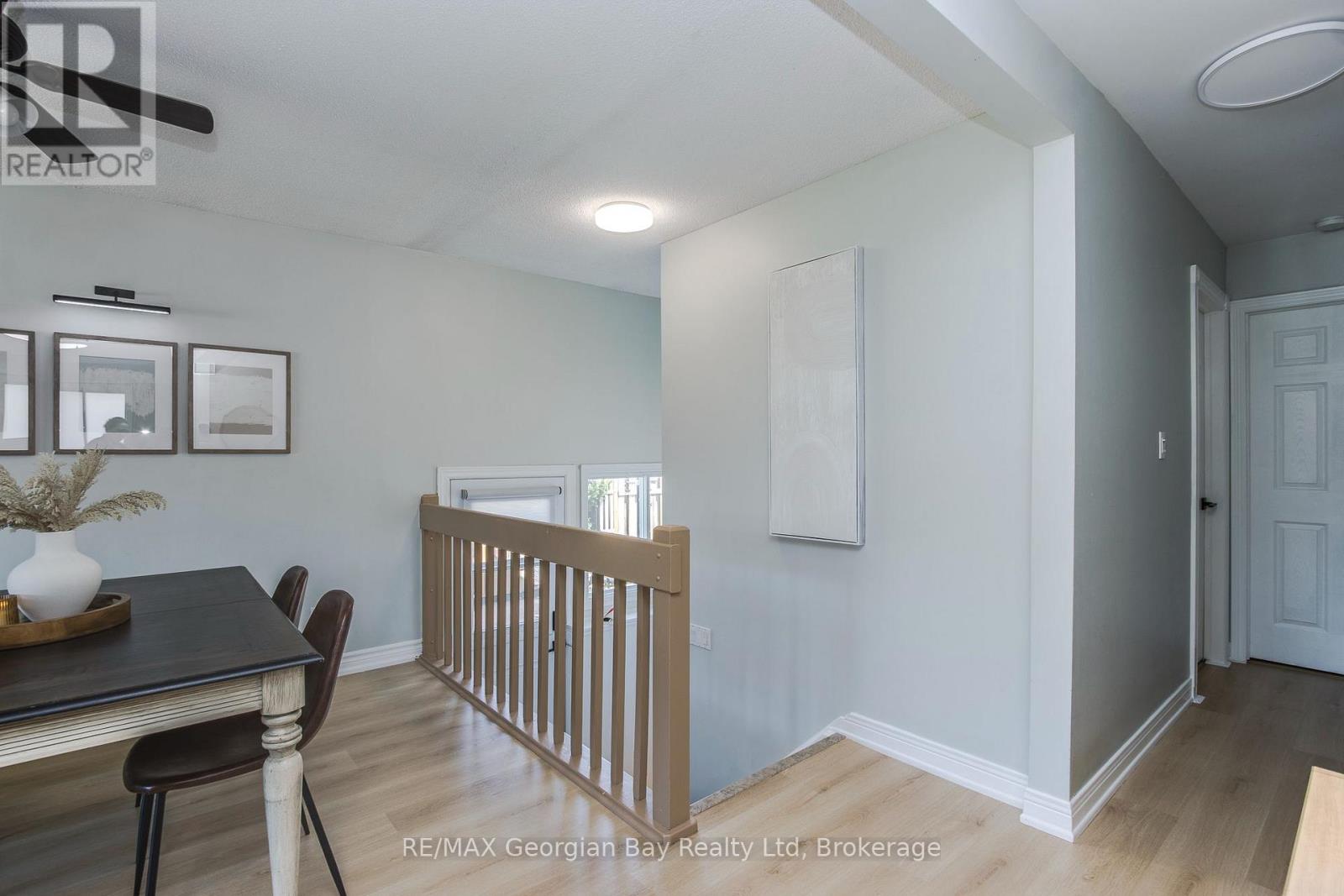475 Athabaska Street, Tay, Ontario  L0K 1R0 - Photo 25 - S13644598