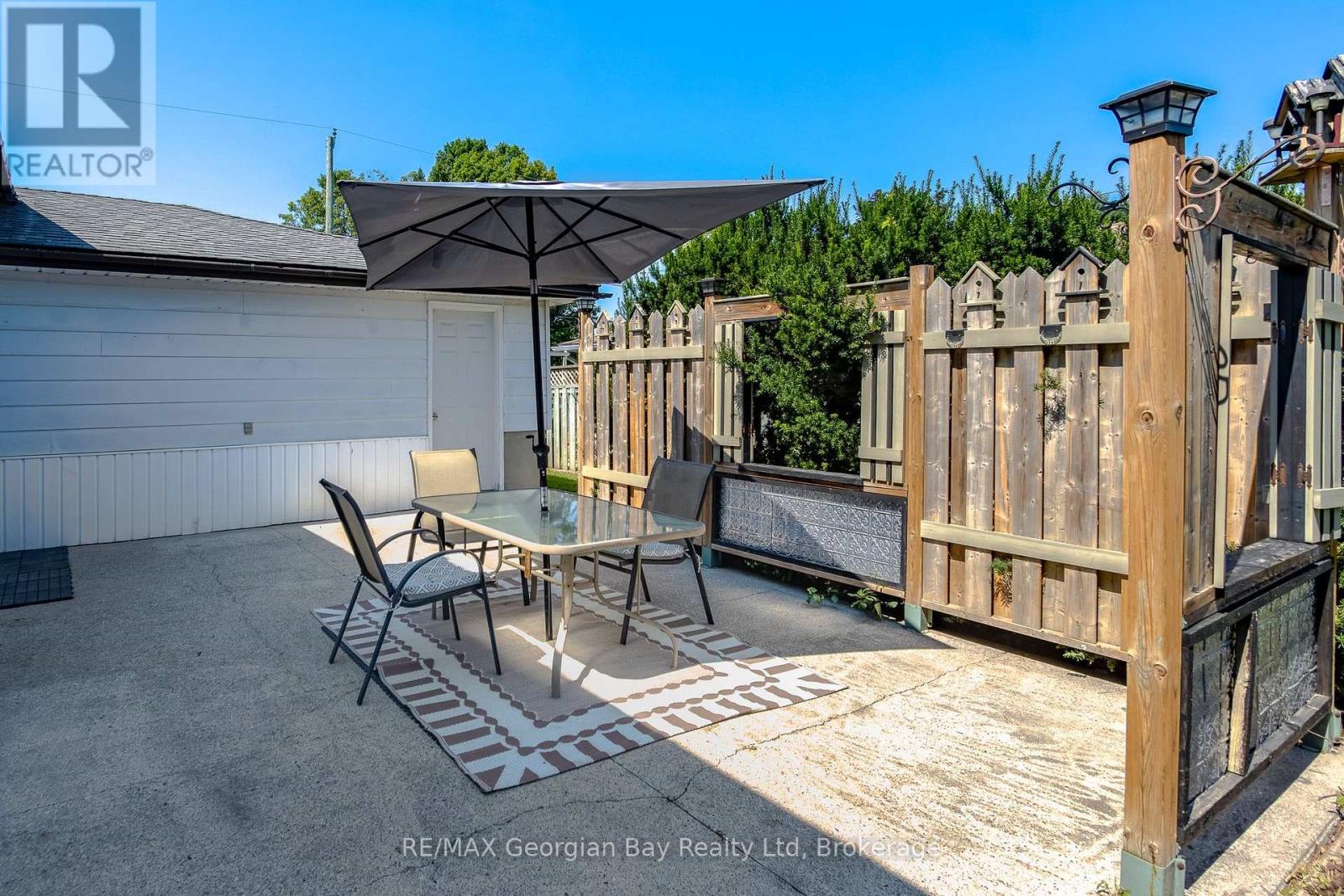475 Athabaska Street, Tay, Ontario  L0K 1R0 - Photo 37 - S13644598