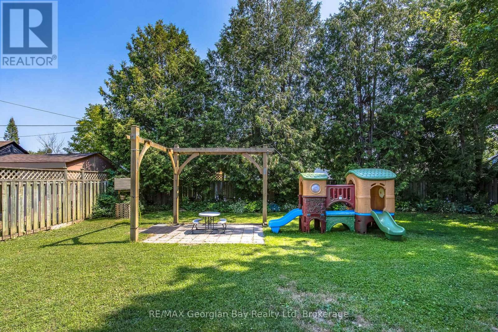 475 Athabaska Street, Tay, Ontario  L0K 1R0 - Photo 38 - S13644598