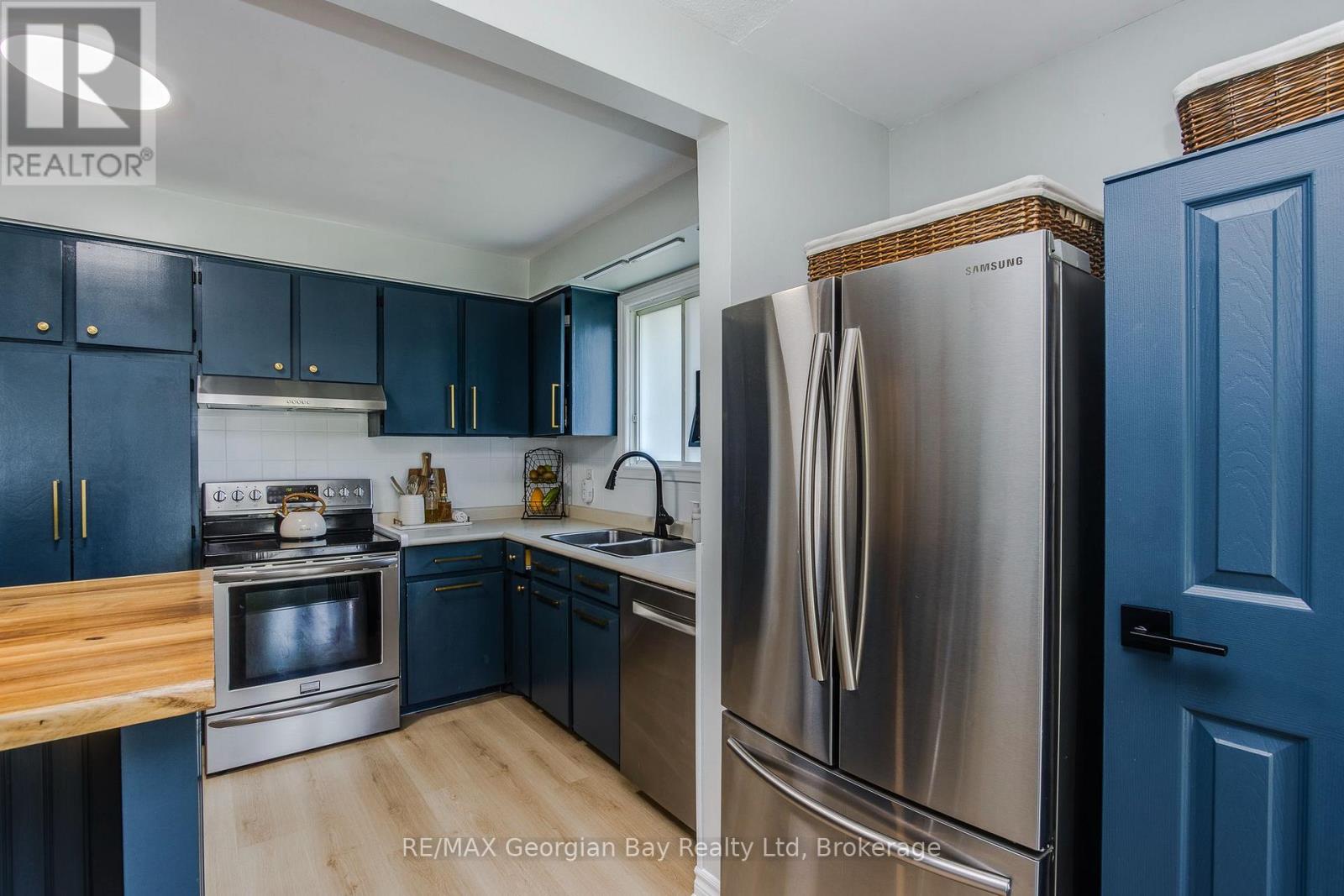475 Athabaska Street, Tay, Ontario  L0K 1R0 - Photo 9 - S13644598