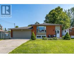 475 ATHABASKA STREET, Tay, Ontario
