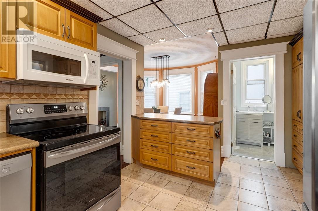 358 Howey Drive, Sudbury, Ontario  P3B 1E8 - Photo 10 - 2129655