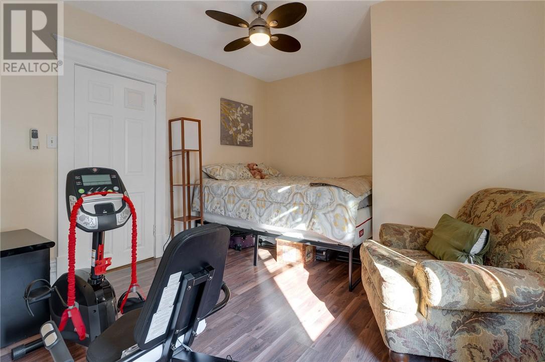 358 Howey Drive, Sudbury, Ontario  P3B 1E8 - Photo 24 - 2129655