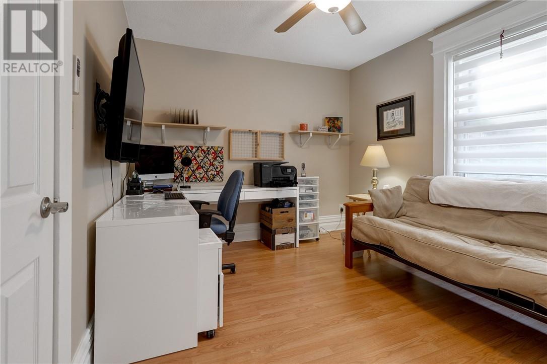 358 Howey Drive, Sudbury, Ontario  P3B 1E8 - Photo 26 - 2129655