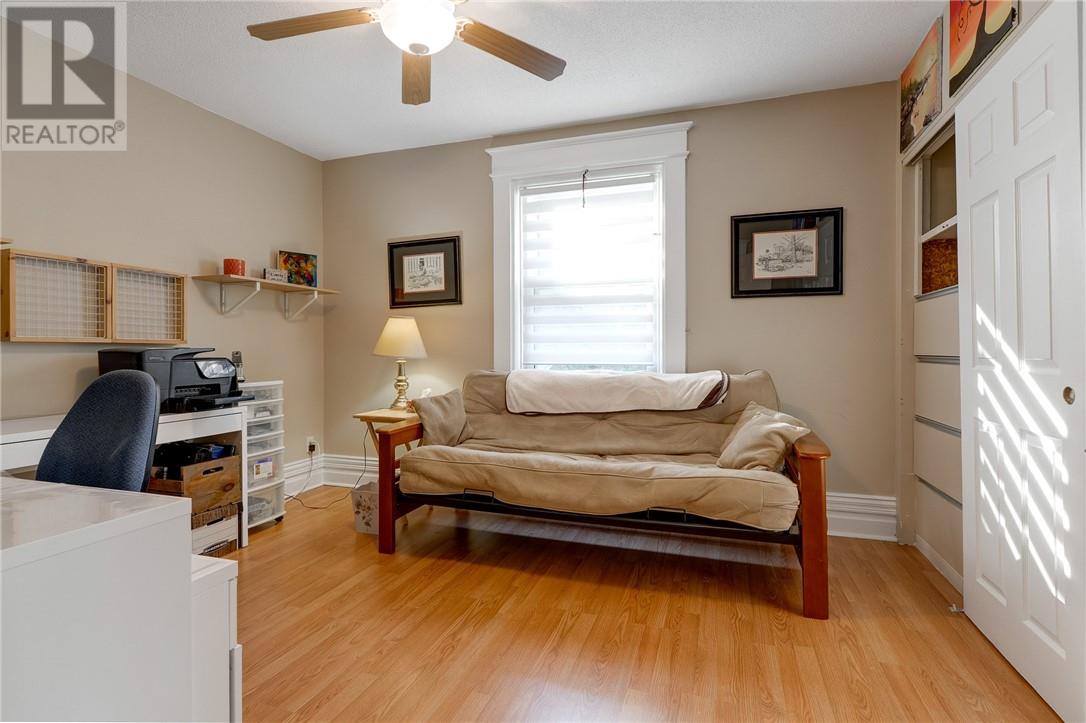 358 Howey Drive, Sudbury, Ontario  P3B 1E8 - Photo 27 - 2129655