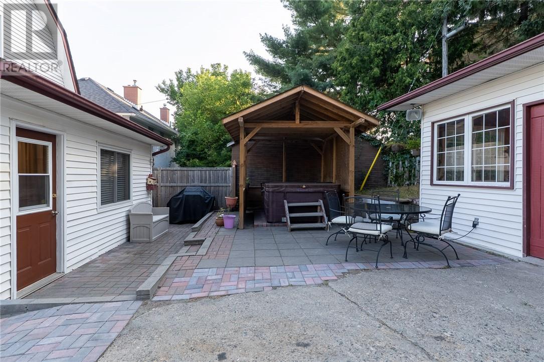 358 Howey Drive, Sudbury, Ontario  P3B 1E8 - Photo 5 - 2129655