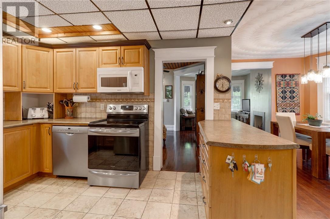 358 Howey Drive, Sudbury, Ontario  P3B 1E8 - Photo 9 - 2129655