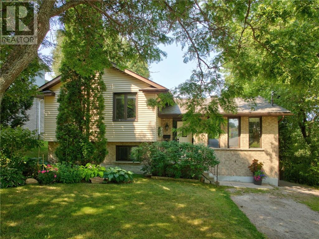 2645 Maurice Street, Sudbury, Ontario  P3E 4Z2 - Photo 1 - 2129647