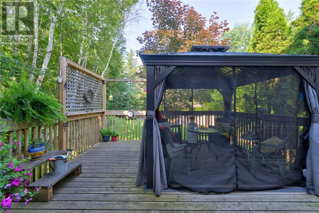 2645 Maurice Street, Sudbury, Ontario  P3E 4Z2 - Photo 28 - 2129647