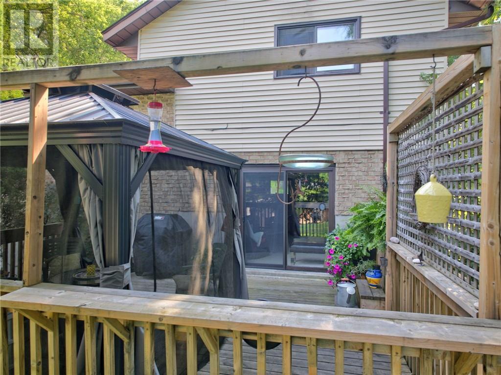 2645 Maurice Street, Sudbury, Ontario  P3E 4Z2 - Photo 29 - 2129647