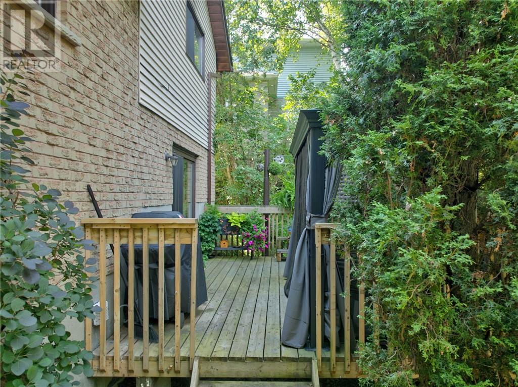 2645 Maurice Street, Sudbury, Ontario  P3E 4Z2 - Photo 32 - 2129647