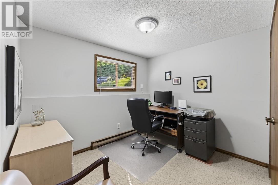 2645 Maurice Street, Sudbury, Ontario  P3E 4Z2 - Photo 37 - 2129647