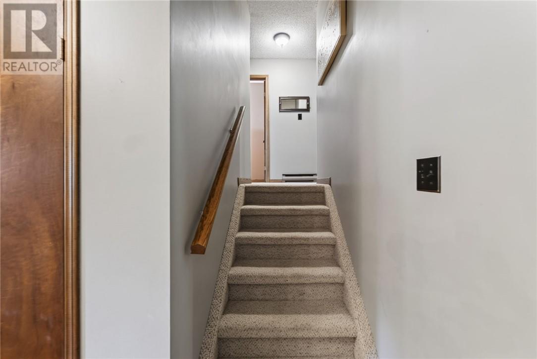 2645 Maurice Street, Sudbury, Ontario  P3E 4Z2 - Photo 43 - 2129647