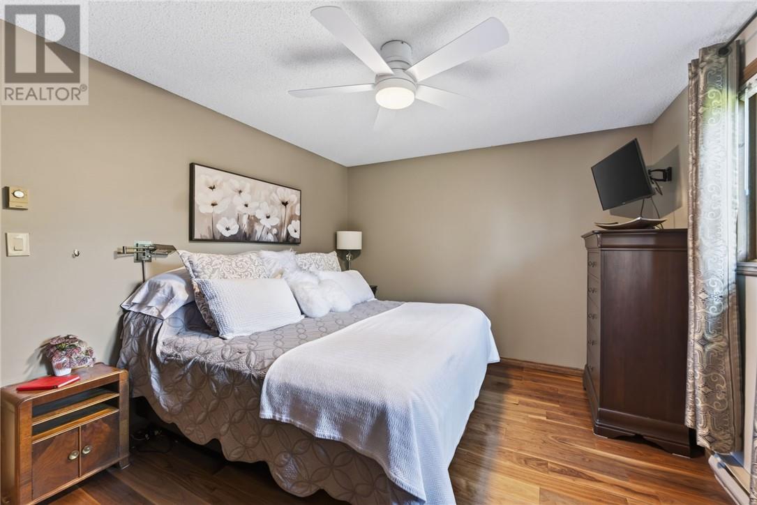 2645 Maurice Street, Sudbury, Ontario  P3E 4Z2 - Photo 46 - 2129647