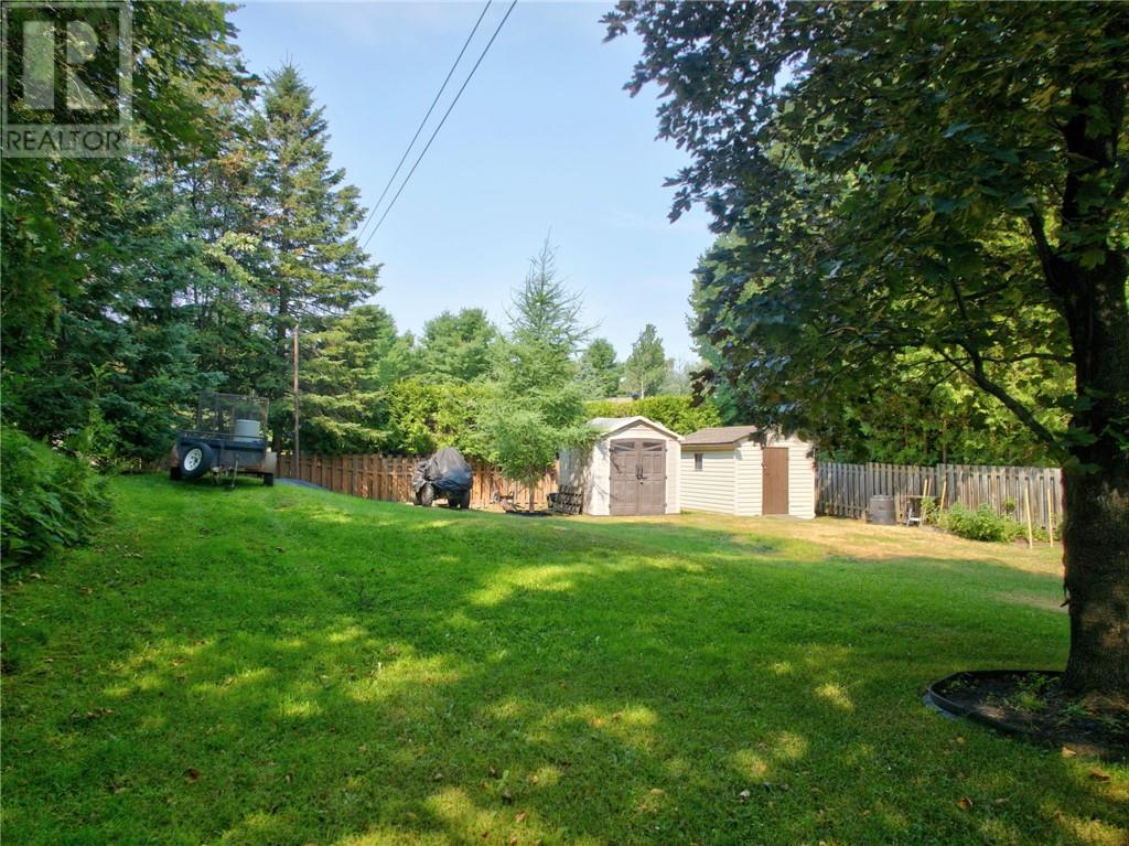 2645 Maurice Street, Sudbury, Ontario  P3E 4Z2 - Photo 60 - 2129647