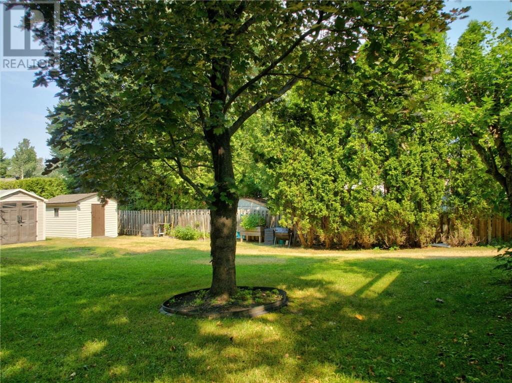 2645 Maurice Street, Sudbury, Ontario  P3E 4Z2 - Photo 61 - 2129647