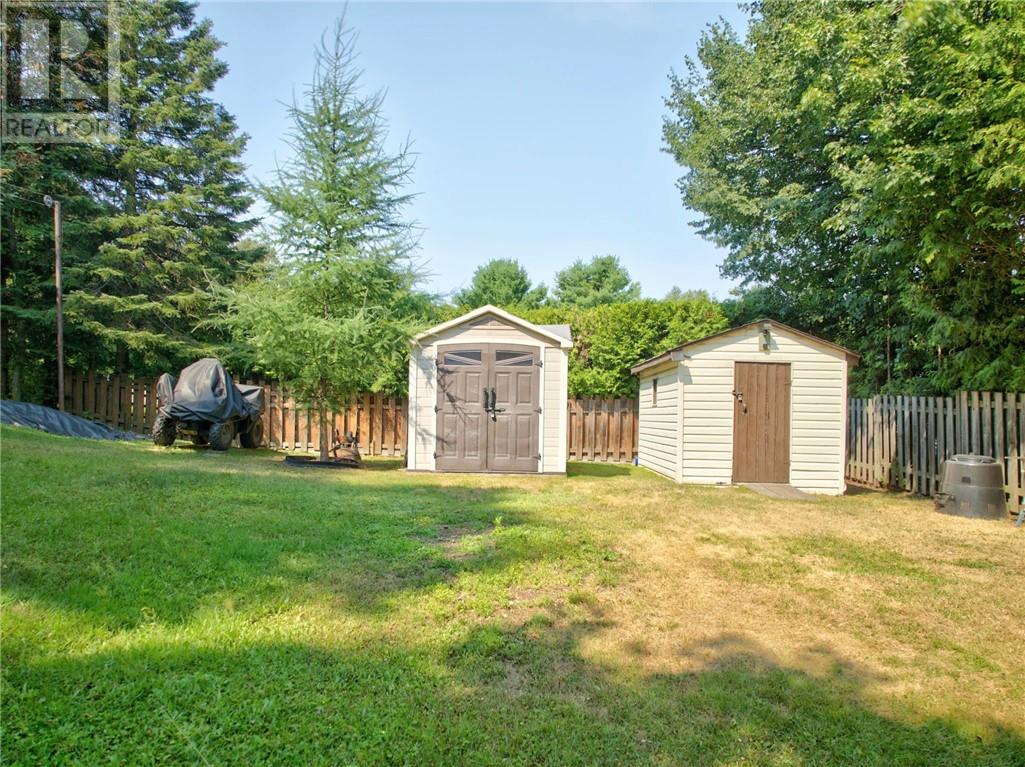 2645 Maurice Street, Sudbury, Ontario  P3E 4Z2 - Photo 64 - 2129647