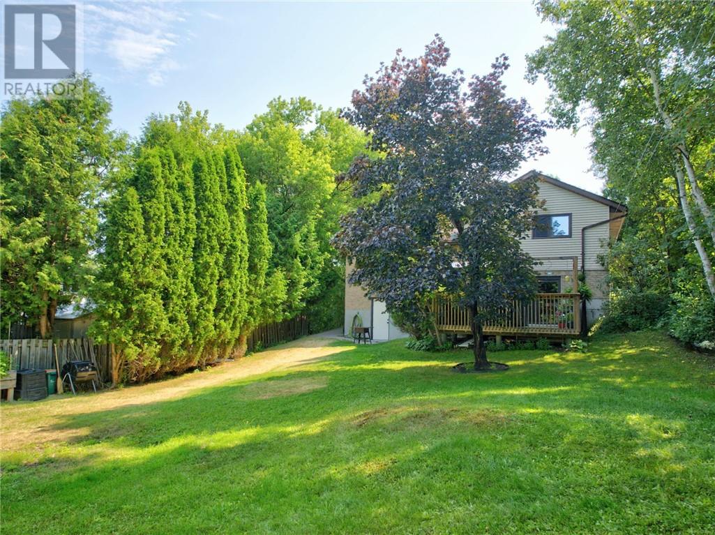 2645 Maurice Street, Sudbury, Ontario  P3E 4Z2 - Photo 65 - 2129647