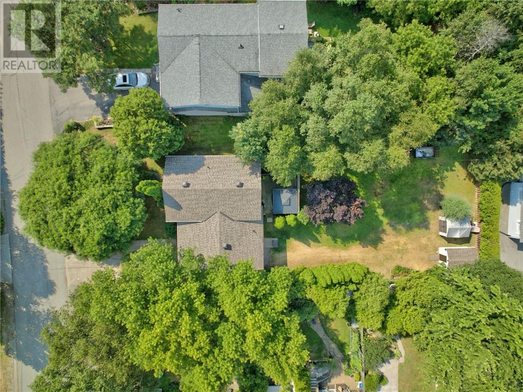 2645 Maurice Street, Sudbury, Ontario  P3E 4Z2 - Photo 67 - 2129647