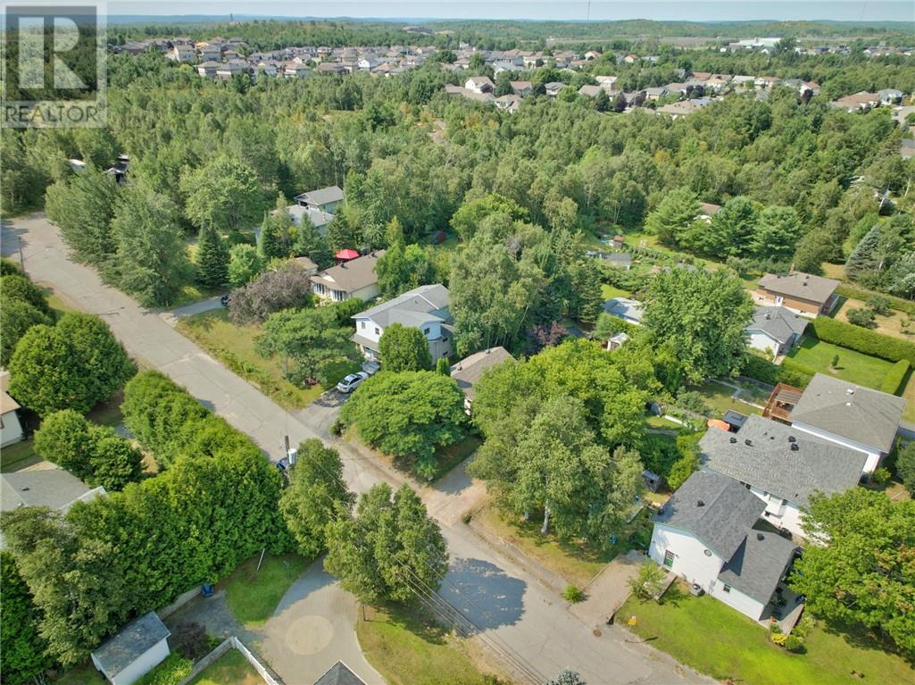 2645 Maurice Street, Sudbury, Ontario  P3E 4Z2 - Photo 68 - 2129647