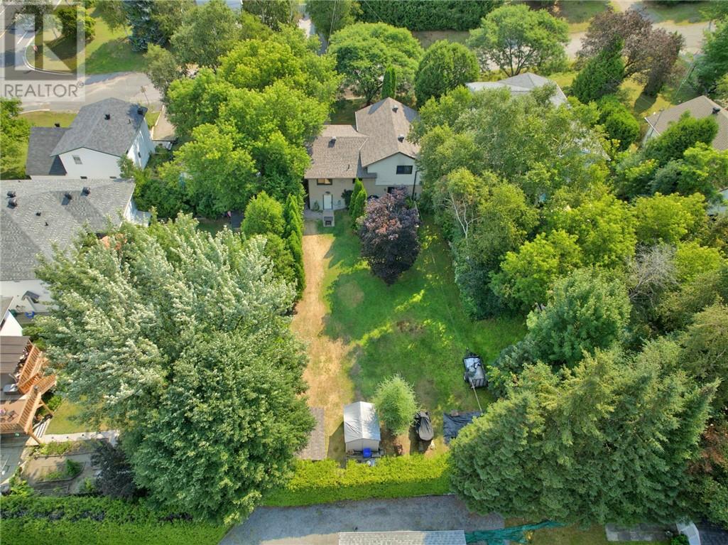 2645 Maurice Street, Sudbury, Ontario  P3E 4Z2 - Photo 69 - 2129647