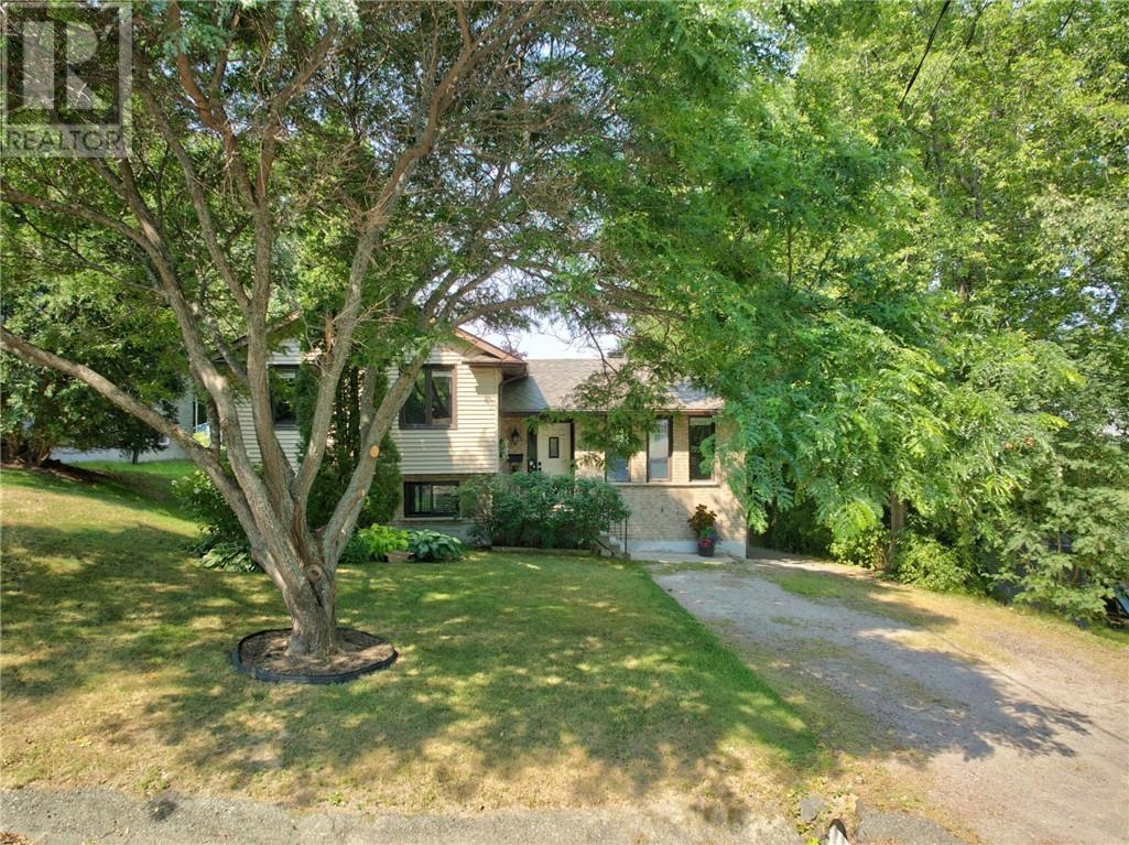 2645 Maurice Street, Sudbury, Ontario  P3E 4Z2 - Photo 72 - 2129647