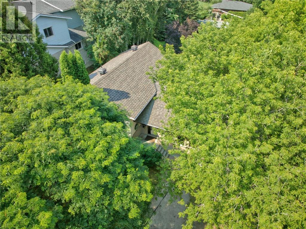 2645 Maurice Street, Sudbury, Ontario  P3E 4Z2 - Photo 74 - 2129647