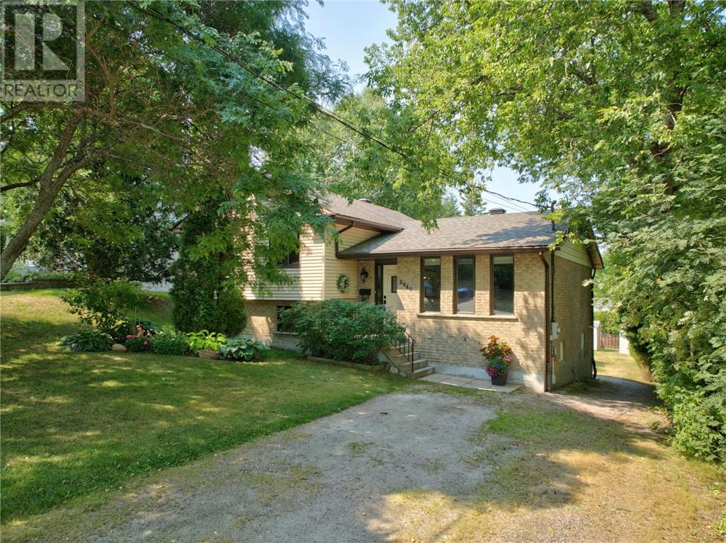 2645 Maurice Street, Sudbury, Ontario  P3E 4Z2 - Photo 75 - 2129647