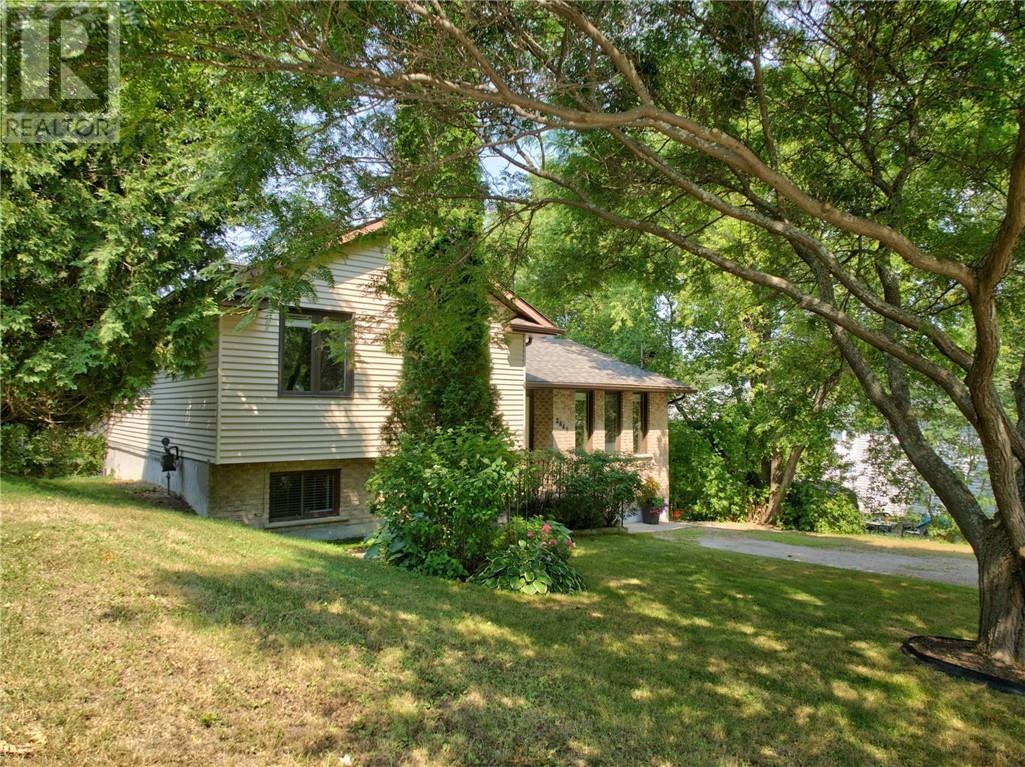 2645 Maurice Street, Sudbury, Ontario  P3E 4Z2 - Photo 76 - 2129647