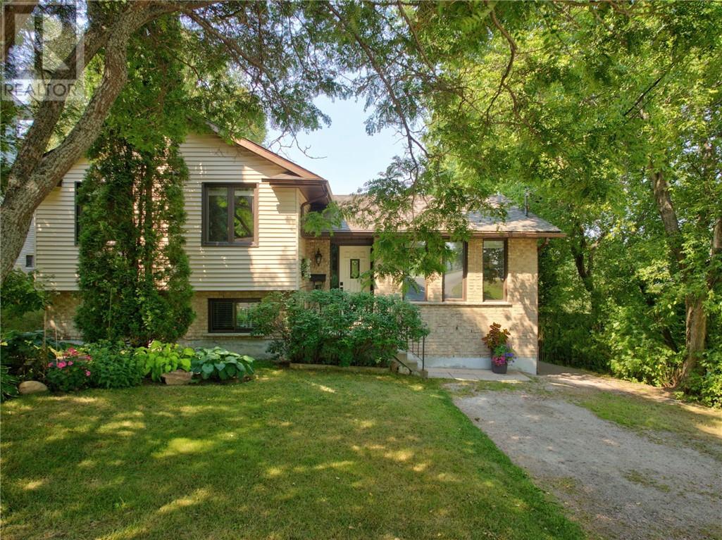 2645 Maurice Street, Sudbury, Ontario  P3E 4Z2 - Photo 77 - 2129647