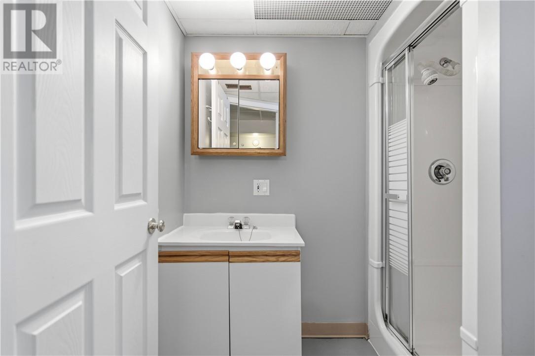 191 Kipling Crescent, Sudbury, Ontario  P3A 1E2 - Photo 26 - 2129636