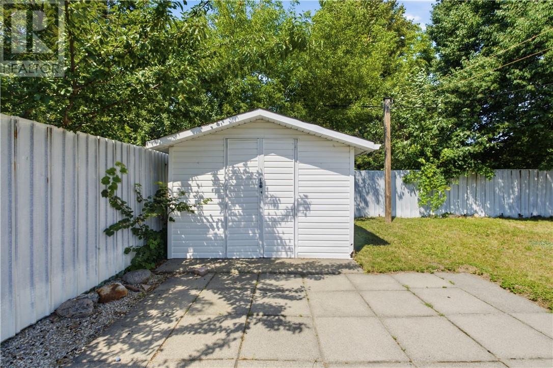 191 Kipling Crescent, Sudbury, Ontario  P3A 1E2 - Photo 30 - 2129636