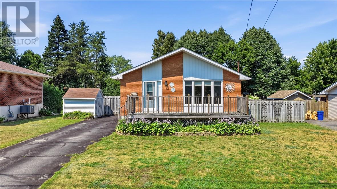 191 Kipling Crescent, Sudbury, Ontario  P3A 1E2 - Photo 32 - 2129636