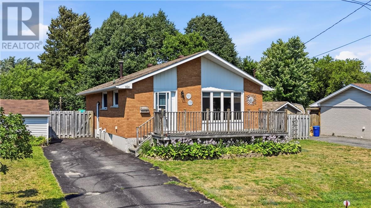 191 Kipling Crescent, Sudbury, Ontario  P3A 1E2 - Photo 33 - 2129636