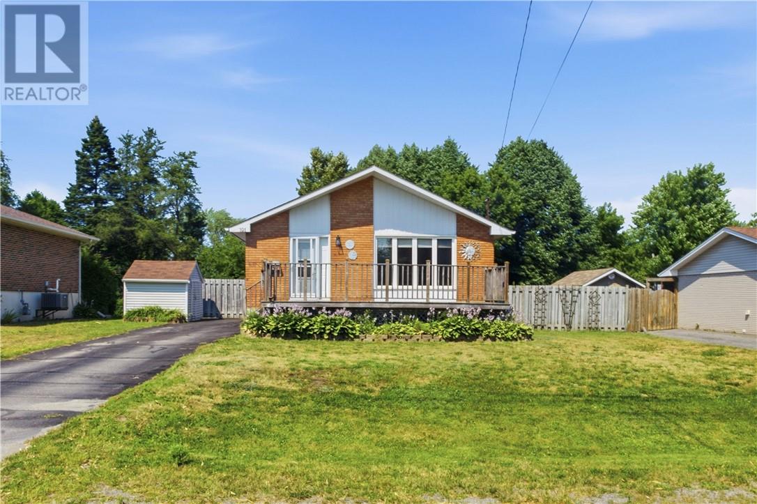 191 Kipling Crescent, Sudbury, Ontario  P3A 1E2 - Photo 34 - 2129636