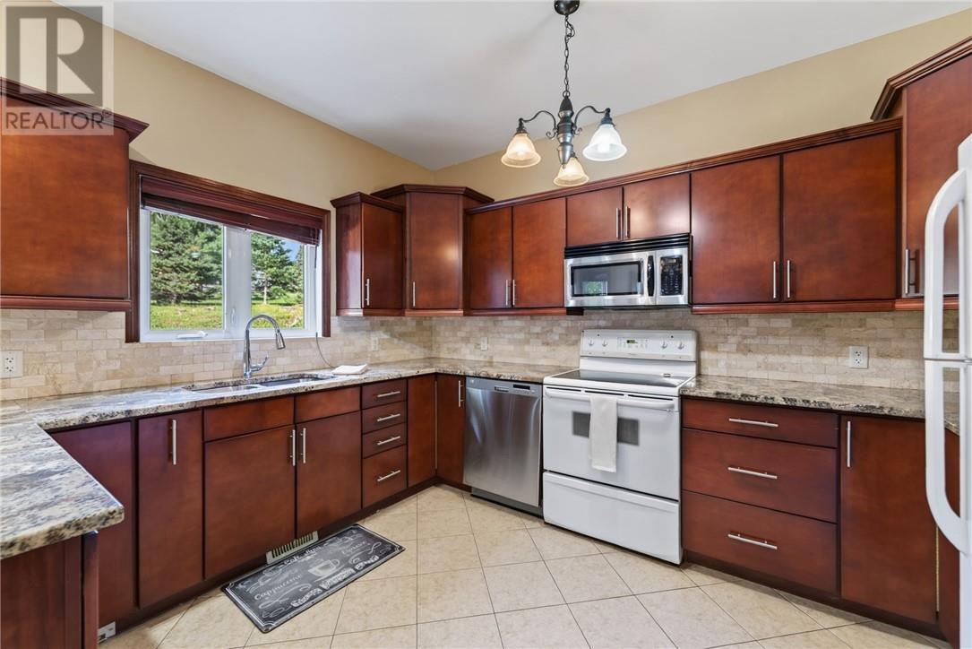 164 Bonnie Drive, Lively, Ontario  P3Y 0A2 - Photo 21 - 2129633