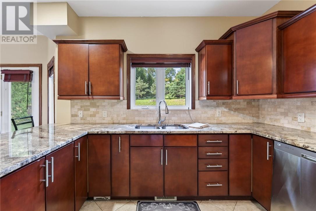 164 Bonnie Drive, Lively, Ontario  P3Y 0A2 - Photo 23 - 2129633