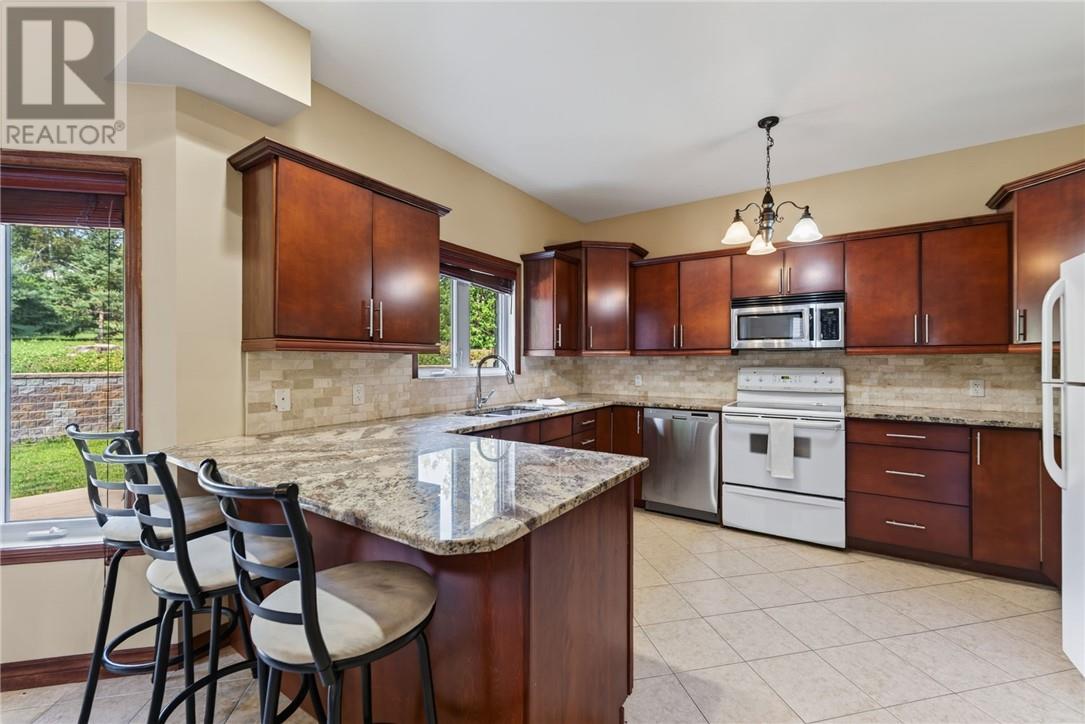 164 Bonnie Drive, Lively, Ontario  P3Y 0A2 - Photo 28 - 2129633