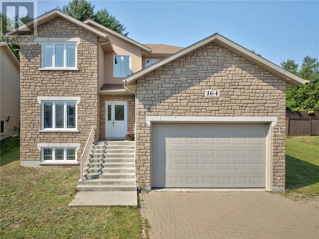 164 Bonnie Drive, Lively, Ontario  P3Y 0A2 - Photo 3 - 2129633