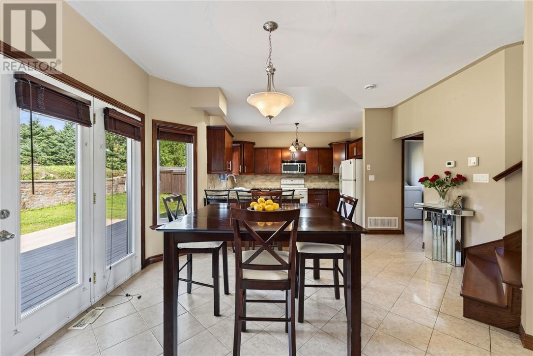 164 Bonnie Drive, Lively, Ontario  P3Y 0A2 - Photo 32 - 2129633