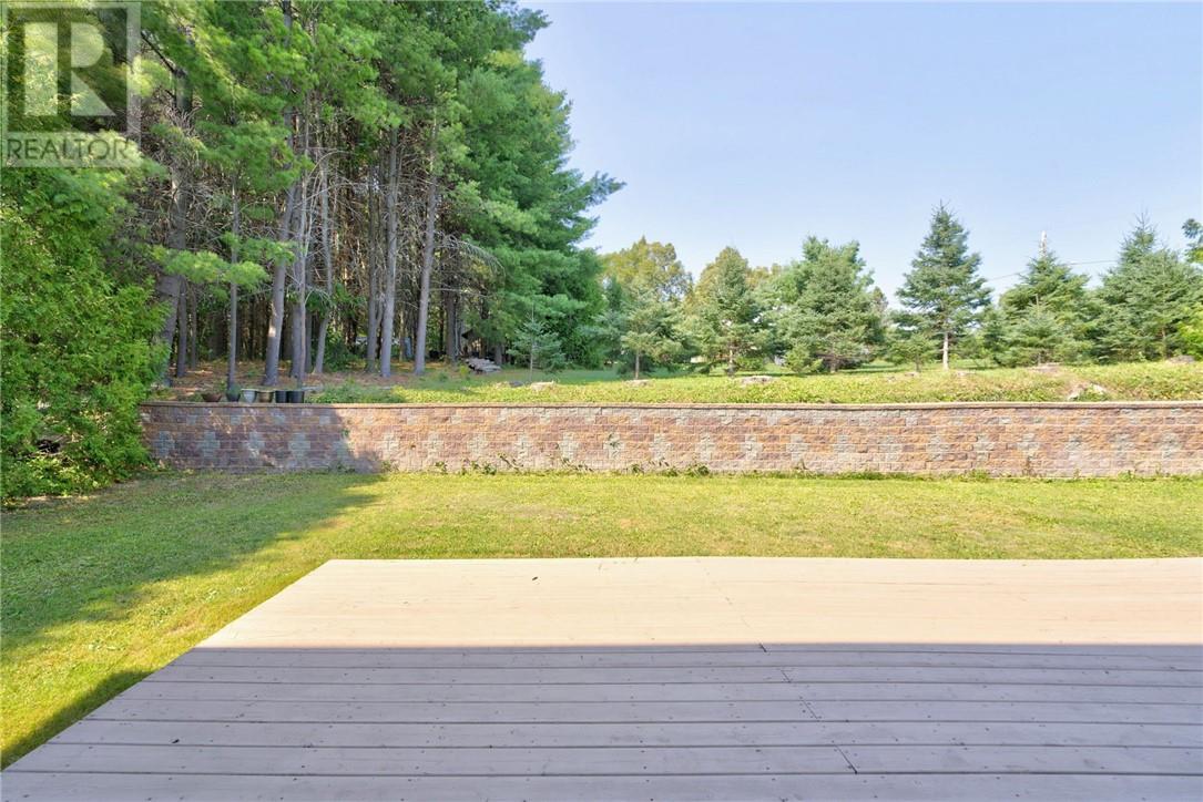 164 Bonnie Drive, Lively, Ontario  P3Y 0A2 - Photo 34 - 2129633