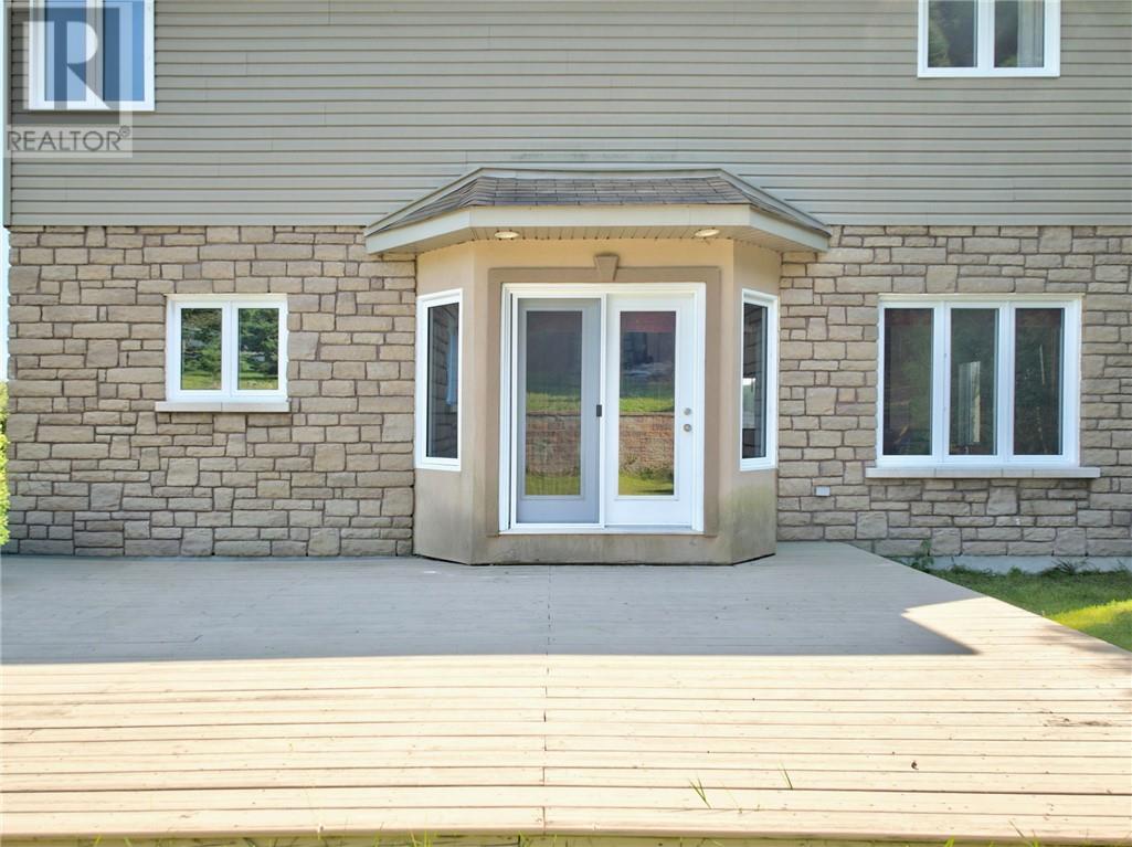 164 Bonnie Drive, Lively, Ontario  P3Y 0A2 - Photo 37 - 2129633