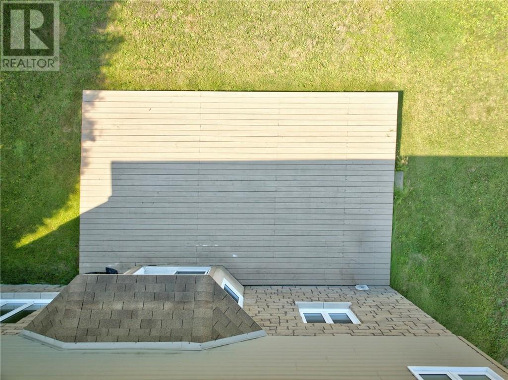 164 Bonnie Drive, Lively, Ontario  P3Y 0A2 - Photo 39 - 2129633