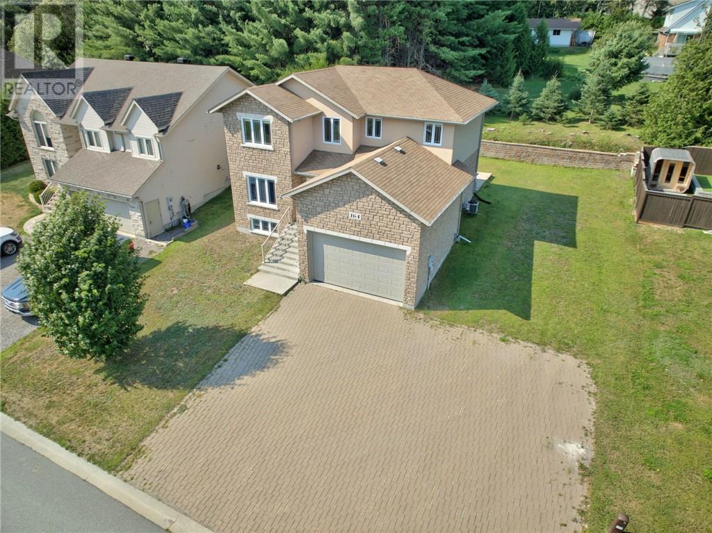 164 Bonnie Drive, Lively, Ontario  P3Y 0A2 - Photo 4 - 2129633